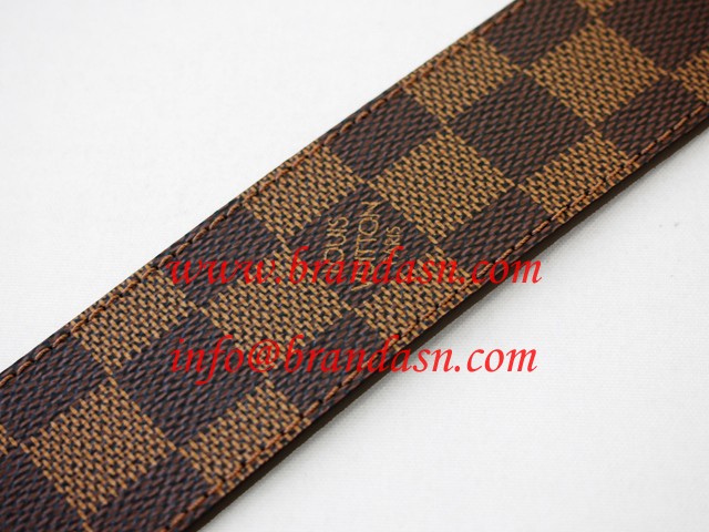 CEBg LOUISVUITTON _~G@T`[ELVCjVA M9807S xg@100cm